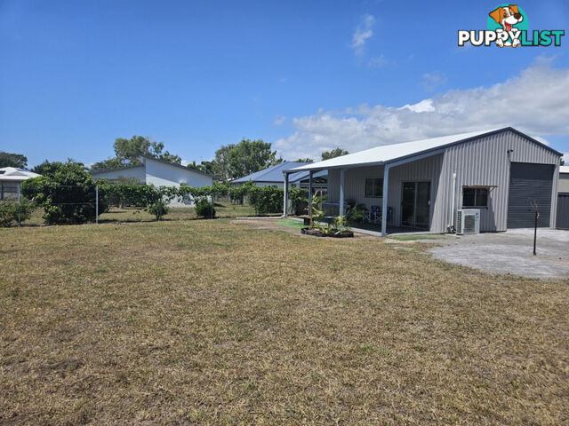 20 Marginata Court Forrest Beach QLD 4850