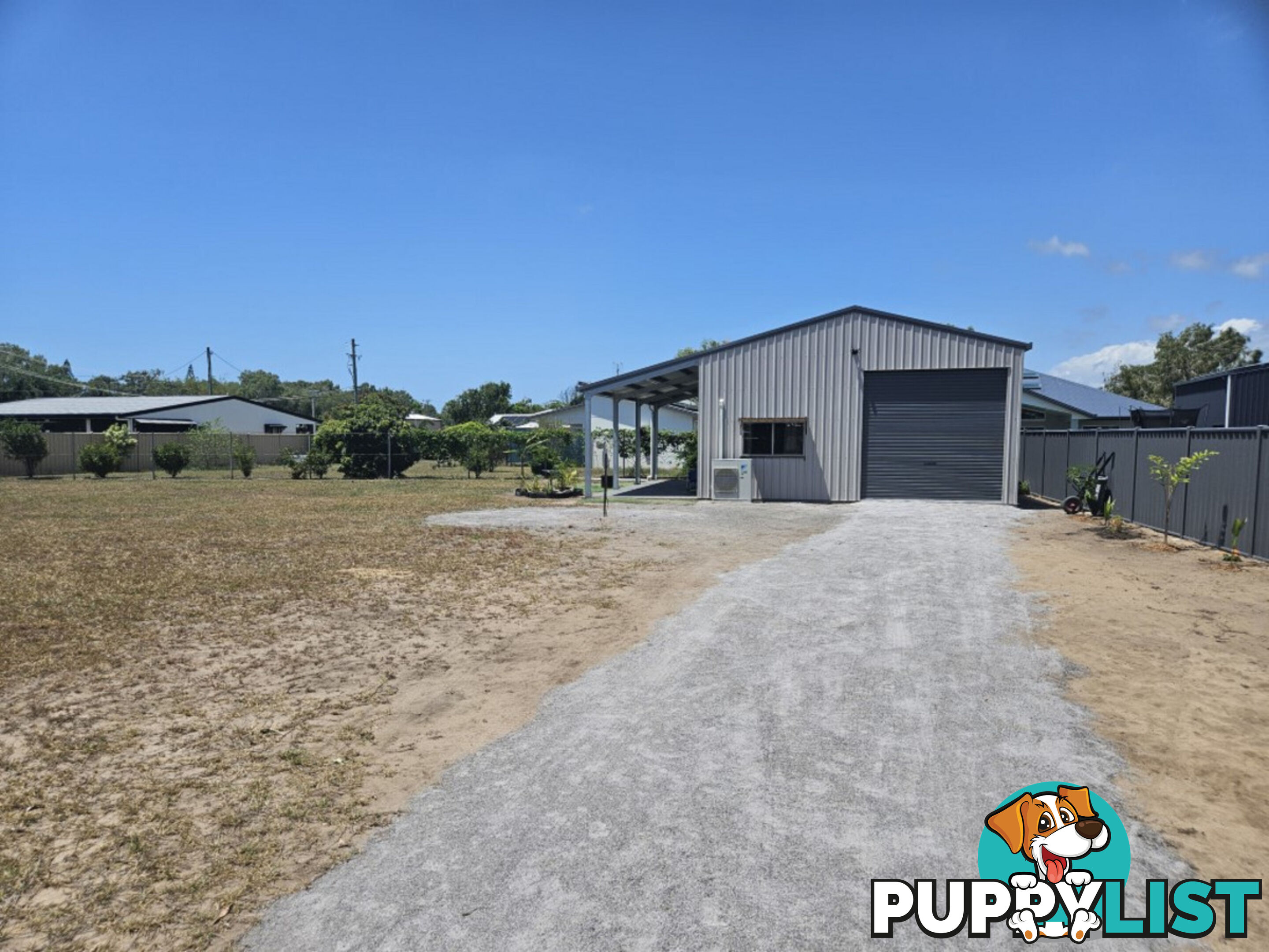 20 Marginata Court Forrest Beach QLD 4850