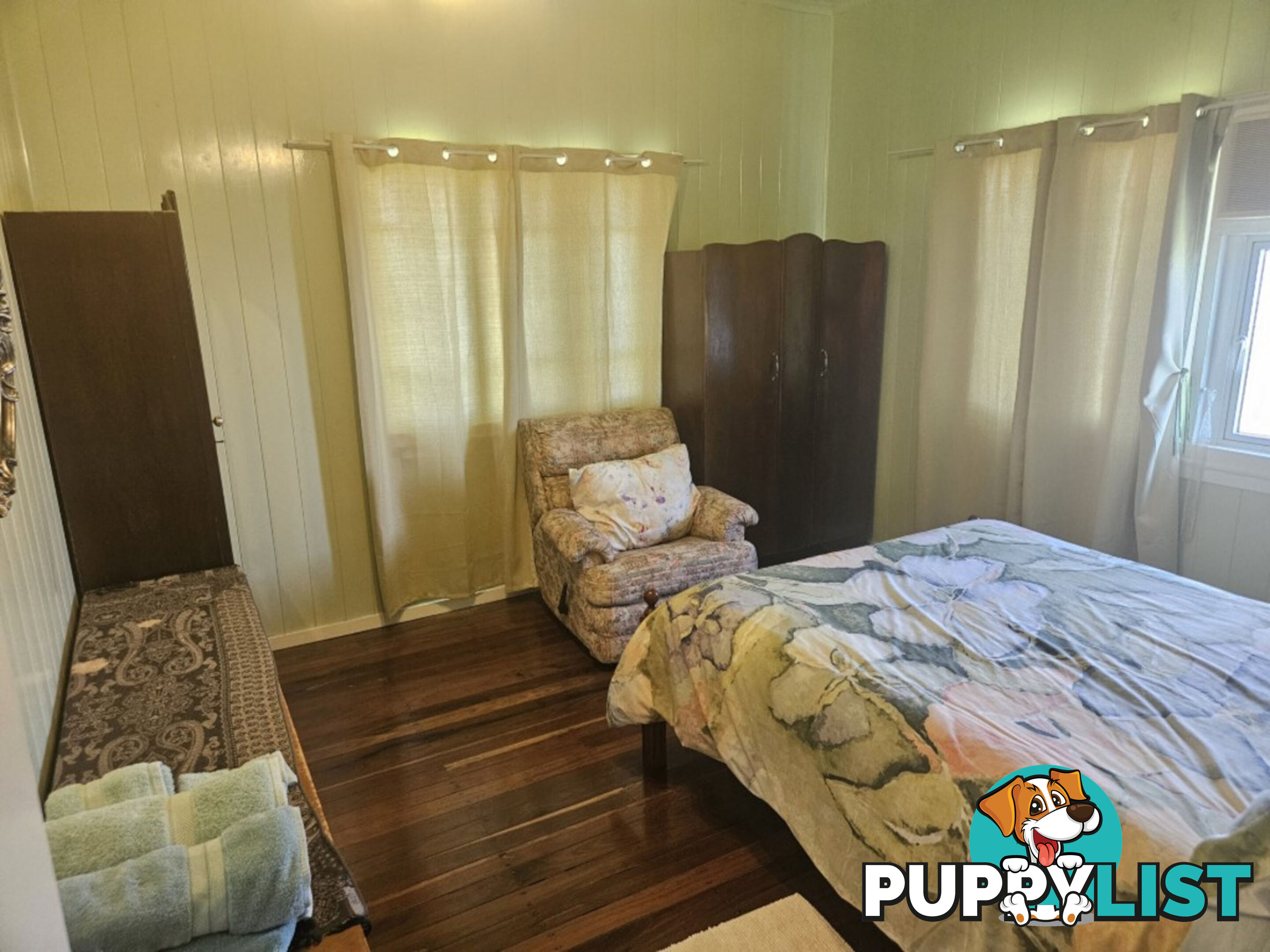 6 Hardy Street Ingham QLD 4850