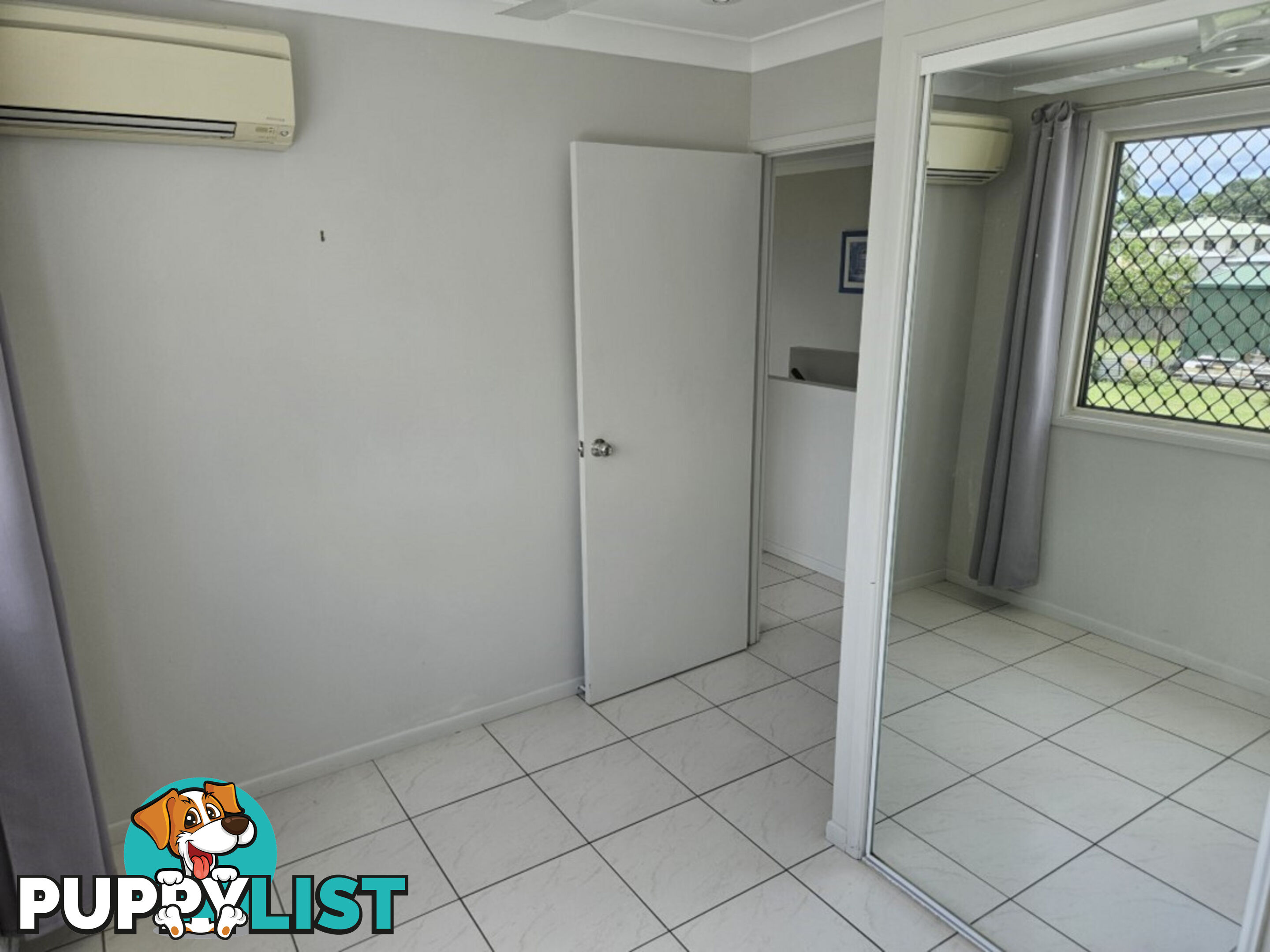 9 Hunter Street Ingham QLD 4850