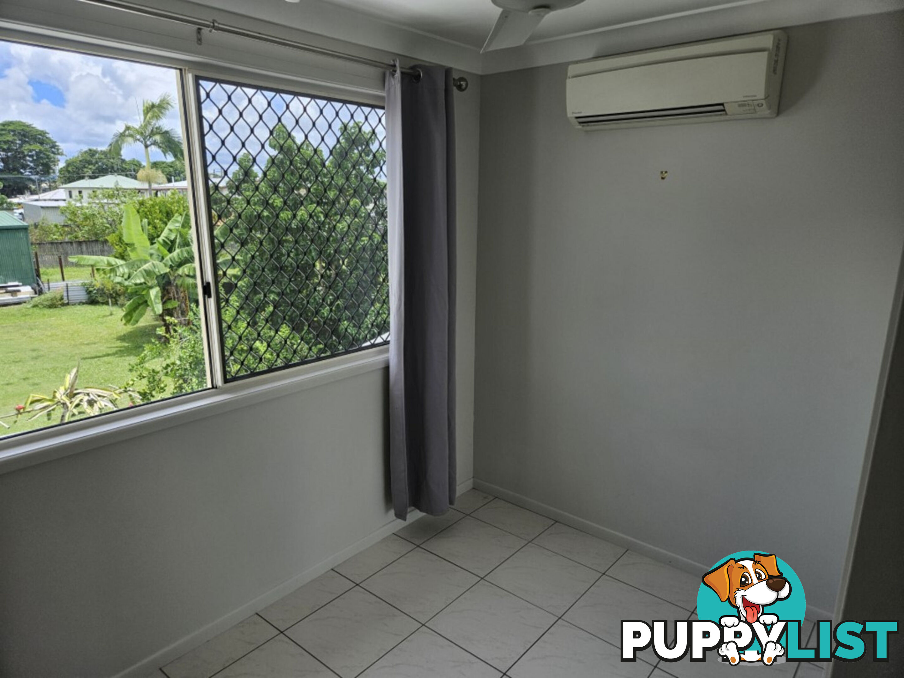 9 Hunter Street Ingham QLD 4850