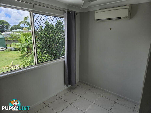 9 Hunter Street Ingham QLD 4850