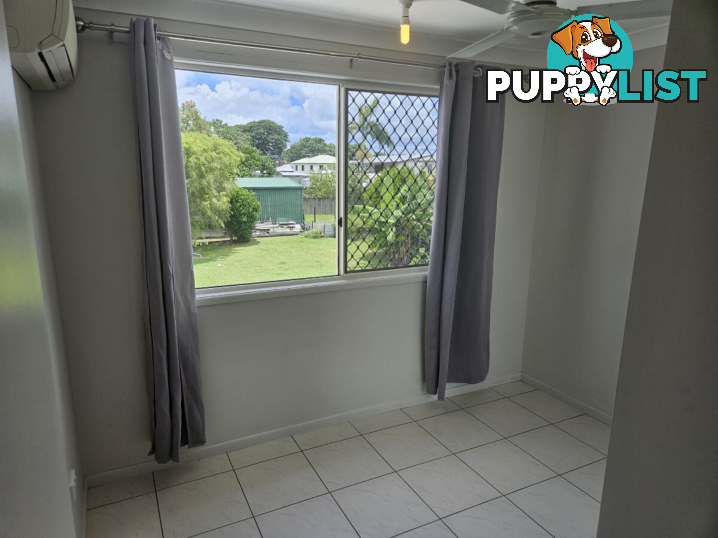 9 Hunter Street Ingham QLD 4850