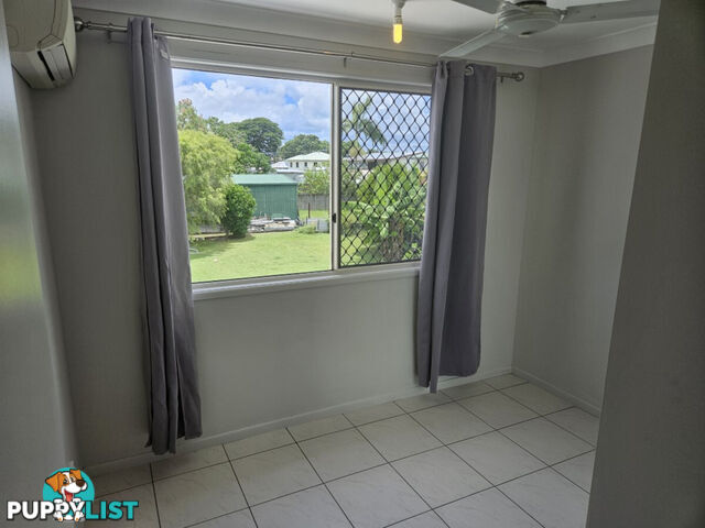 9 Hunter Street Ingham QLD 4850