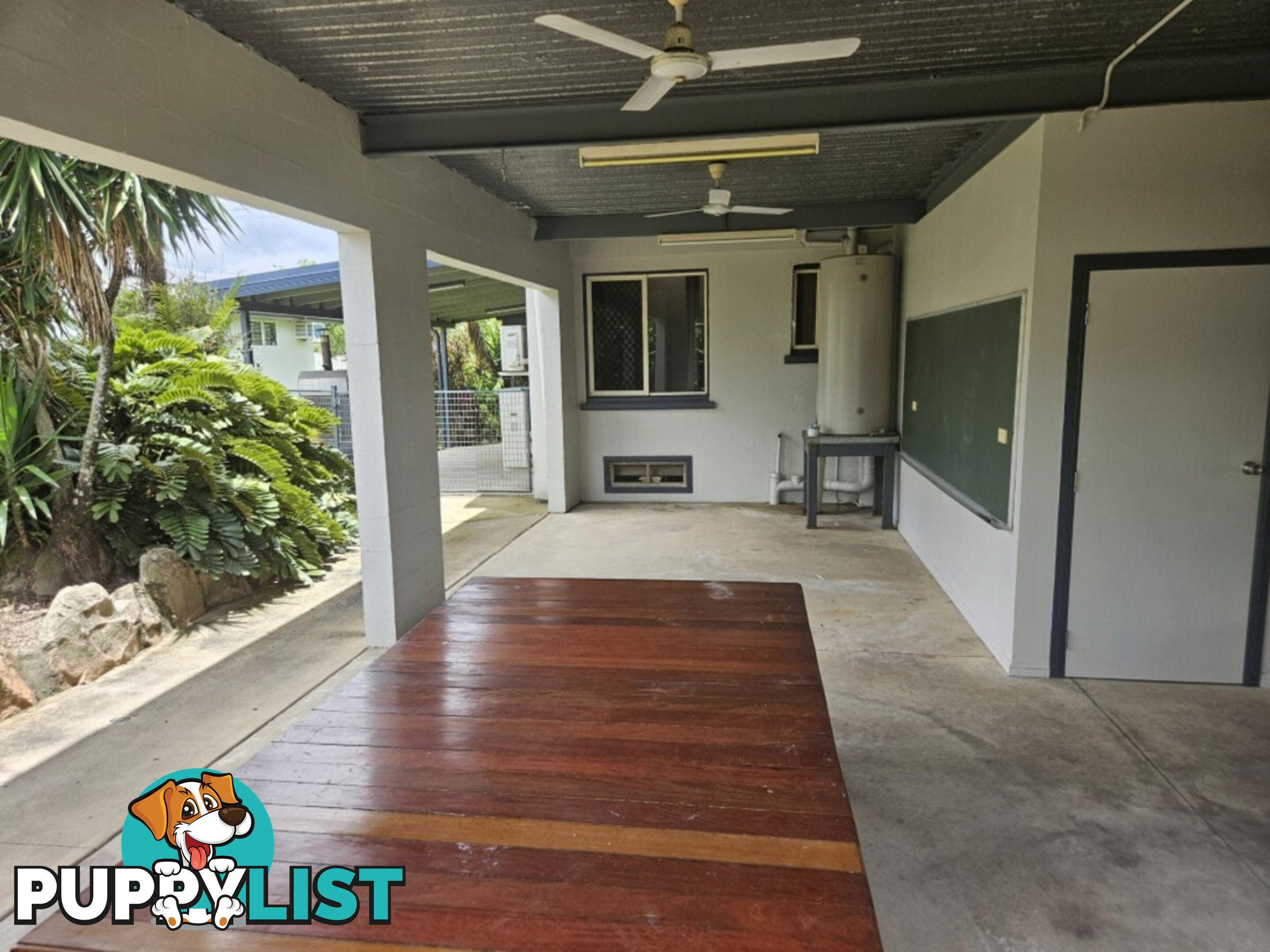 9 Hunter Street Ingham QLD 4850