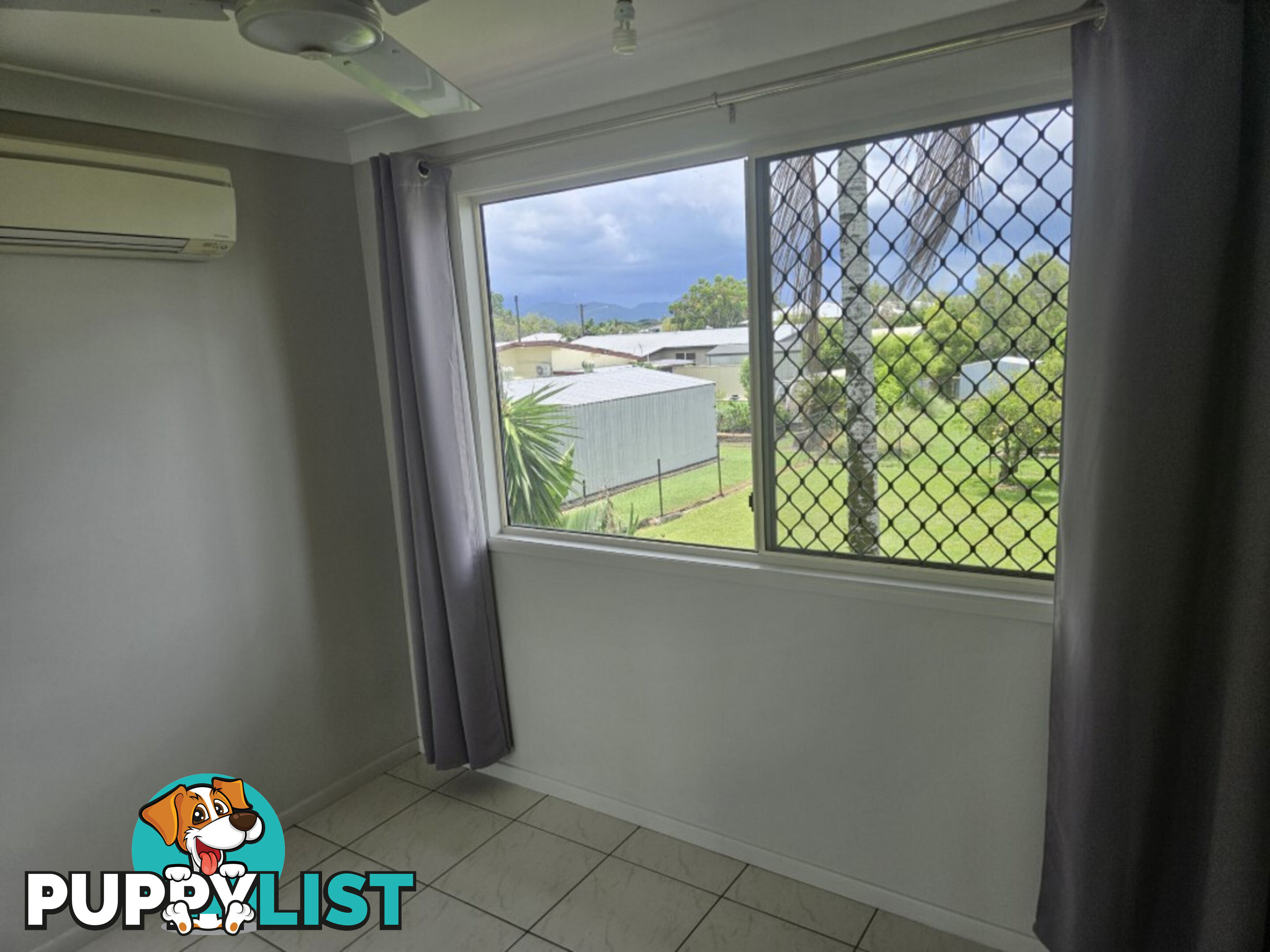 9 Hunter Street Ingham QLD 4850