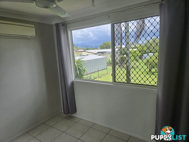 9 Hunter Street Ingham QLD 4850