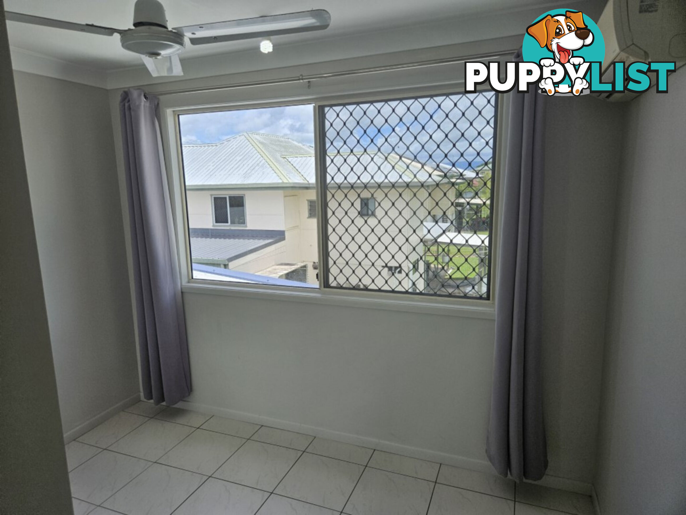 9 Hunter Street Ingham QLD 4850