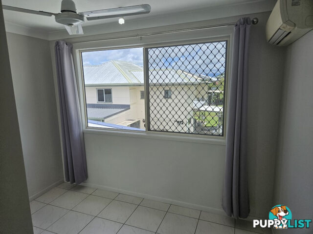 9 Hunter Street Ingham QLD 4850