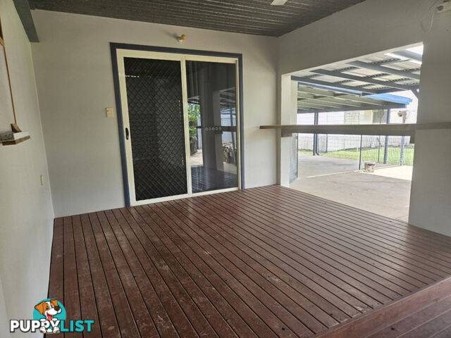 9 Hunter Street Ingham QLD 4850