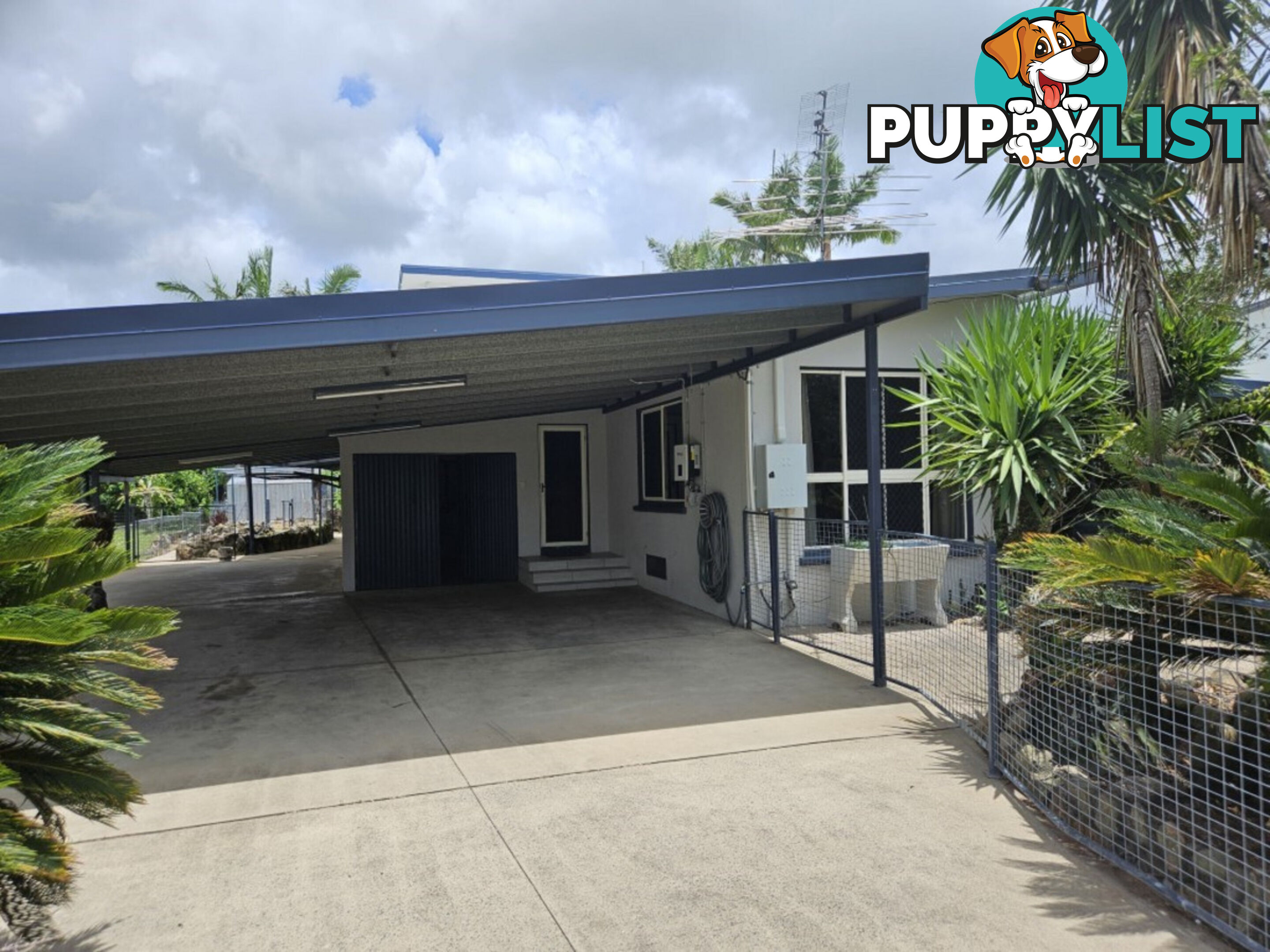 9 Hunter Street Ingham QLD 4850