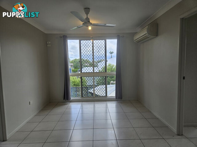 9 Hunter Street Ingham QLD 4850