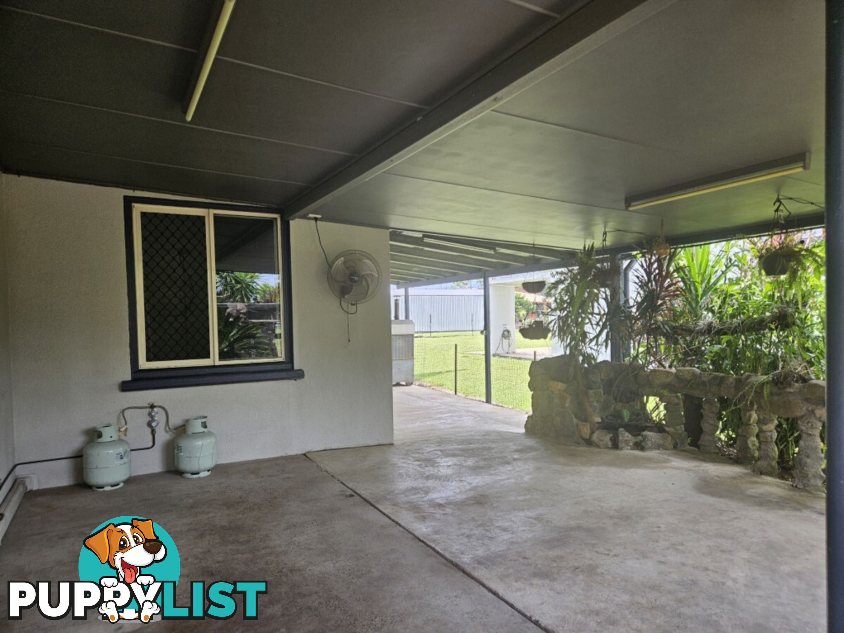 9 Hunter Street Ingham QLD 4850