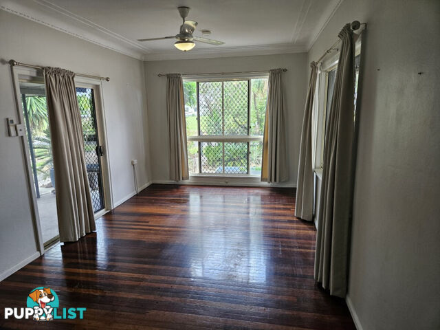 9 Hunter Street Ingham QLD 4850