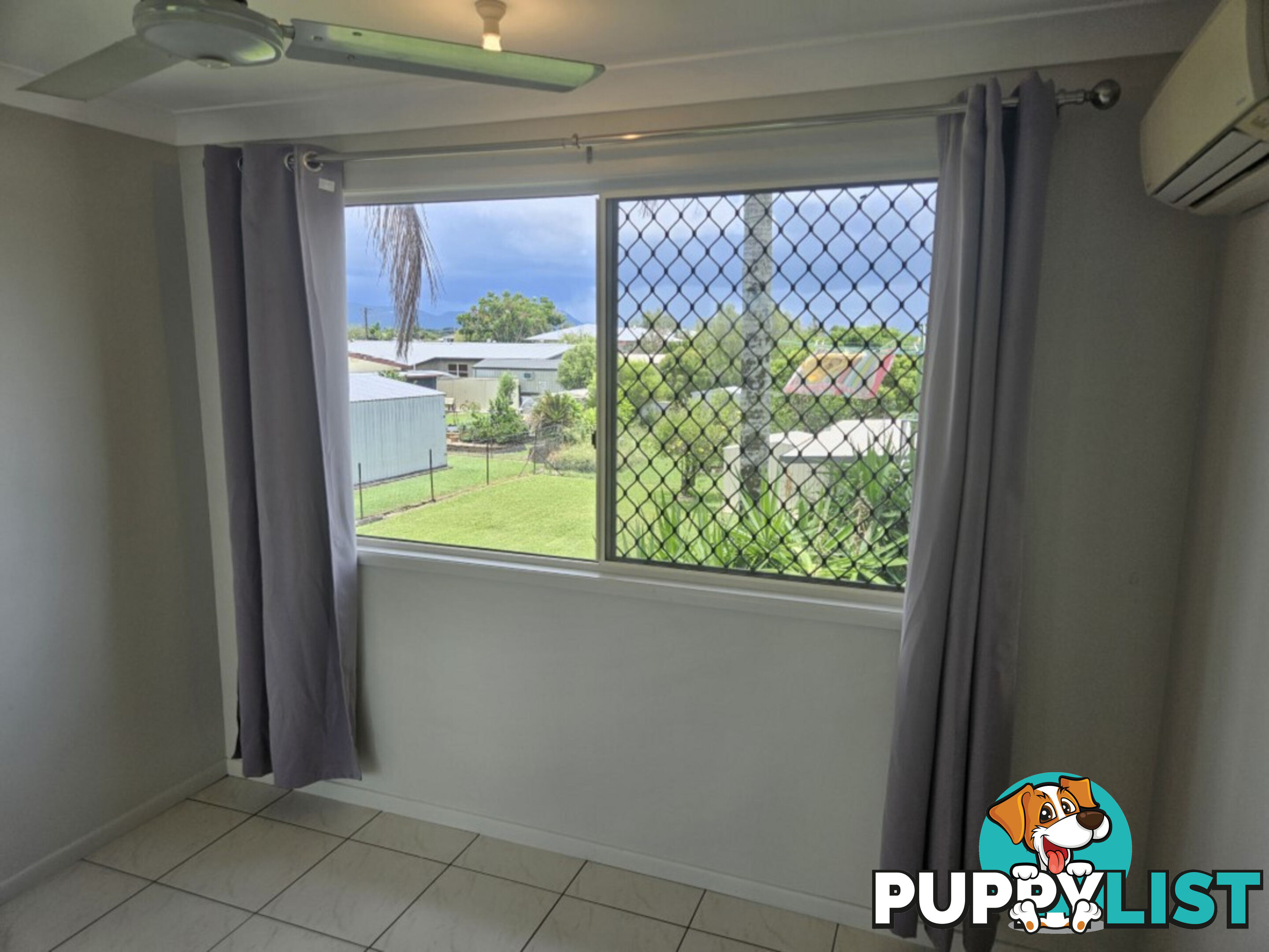 9 Hunter Street Ingham QLD 4850