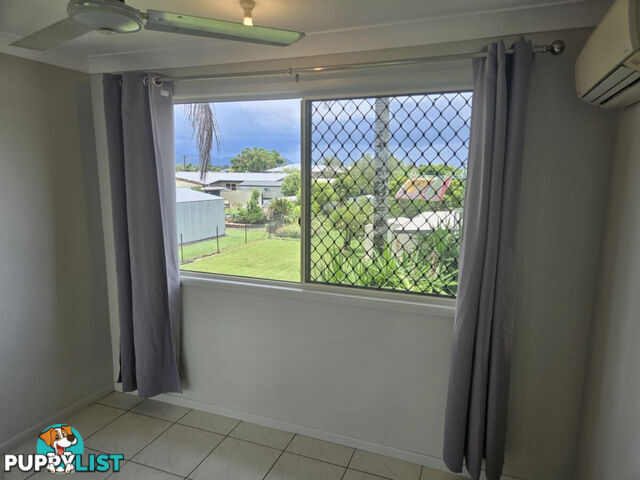 9 Hunter Street Ingham QLD 4850