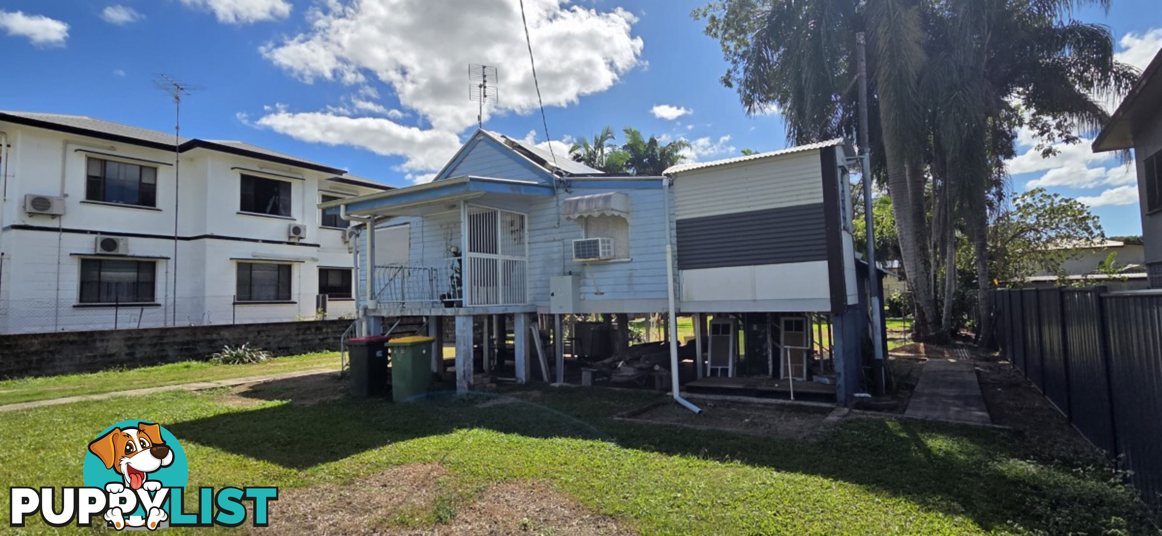 56 Morehead Street Ingham QLD 4850