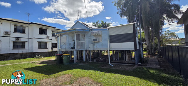 56 Morehead Street Ingham QLD 4850