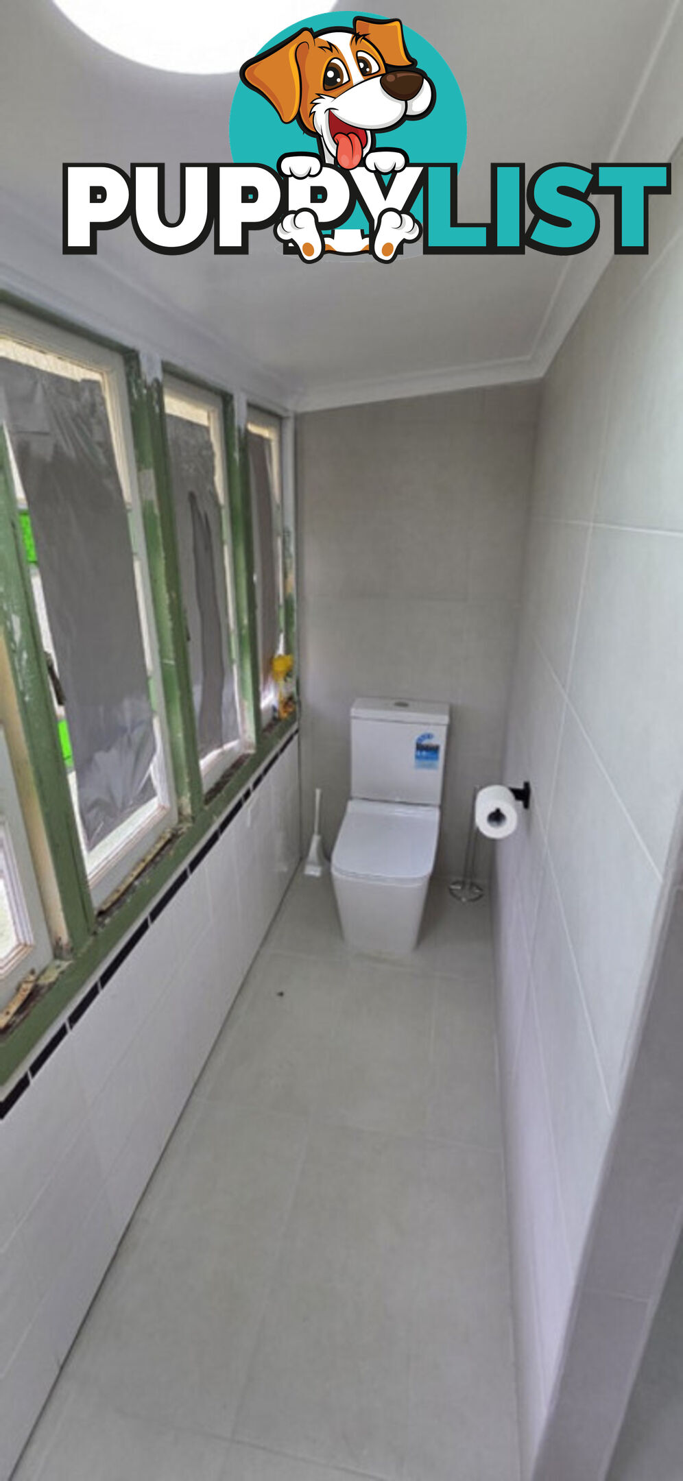 56 Morehead Street Ingham QLD 4850