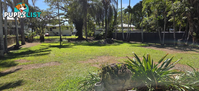 56 Morehead Street Ingham QLD 4850