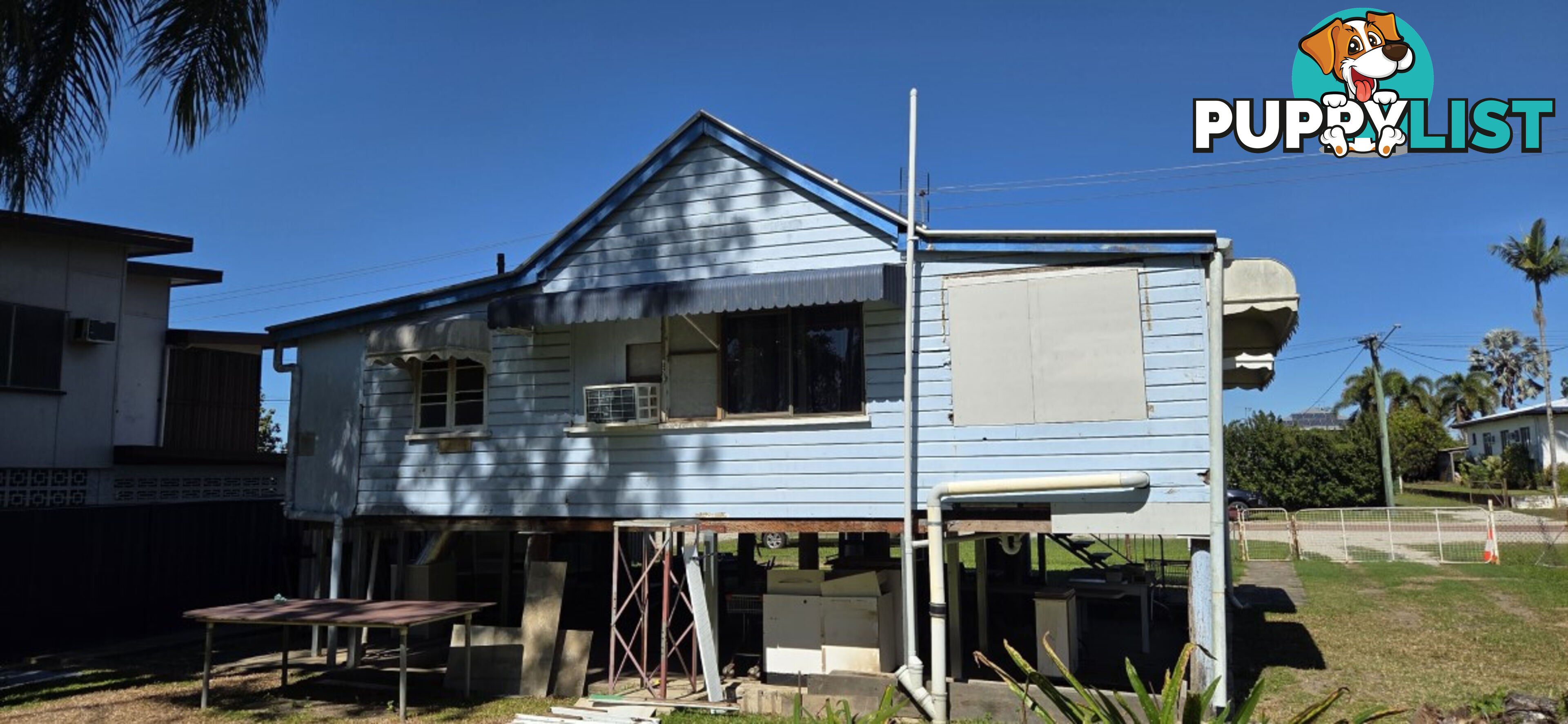 56 Morehead Street Ingham QLD 4850