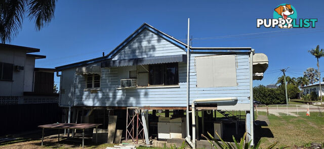 56 Morehead Street Ingham QLD 4850