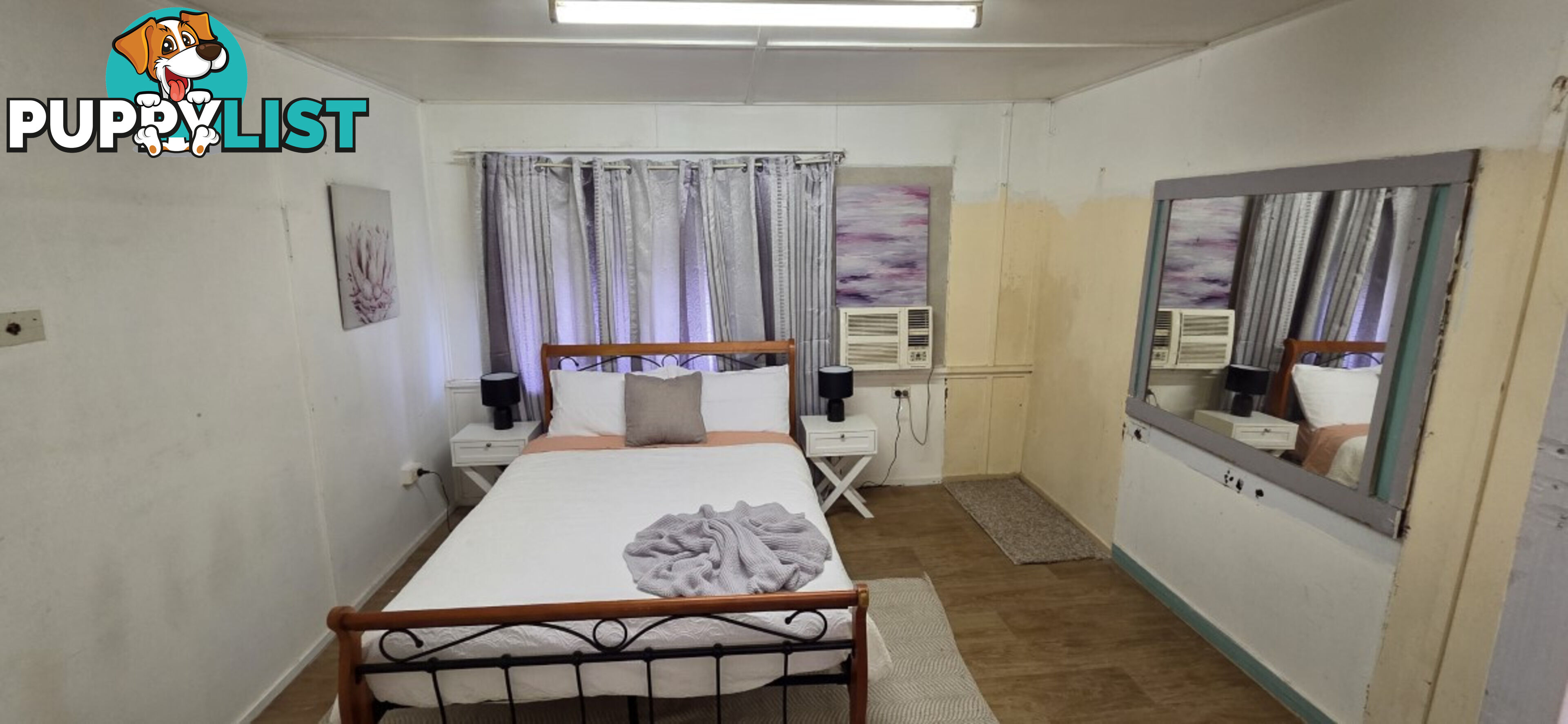 56 Morehead Street Ingham QLD 4850