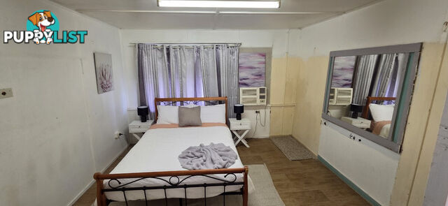 56 Morehead Street Ingham QLD 4850