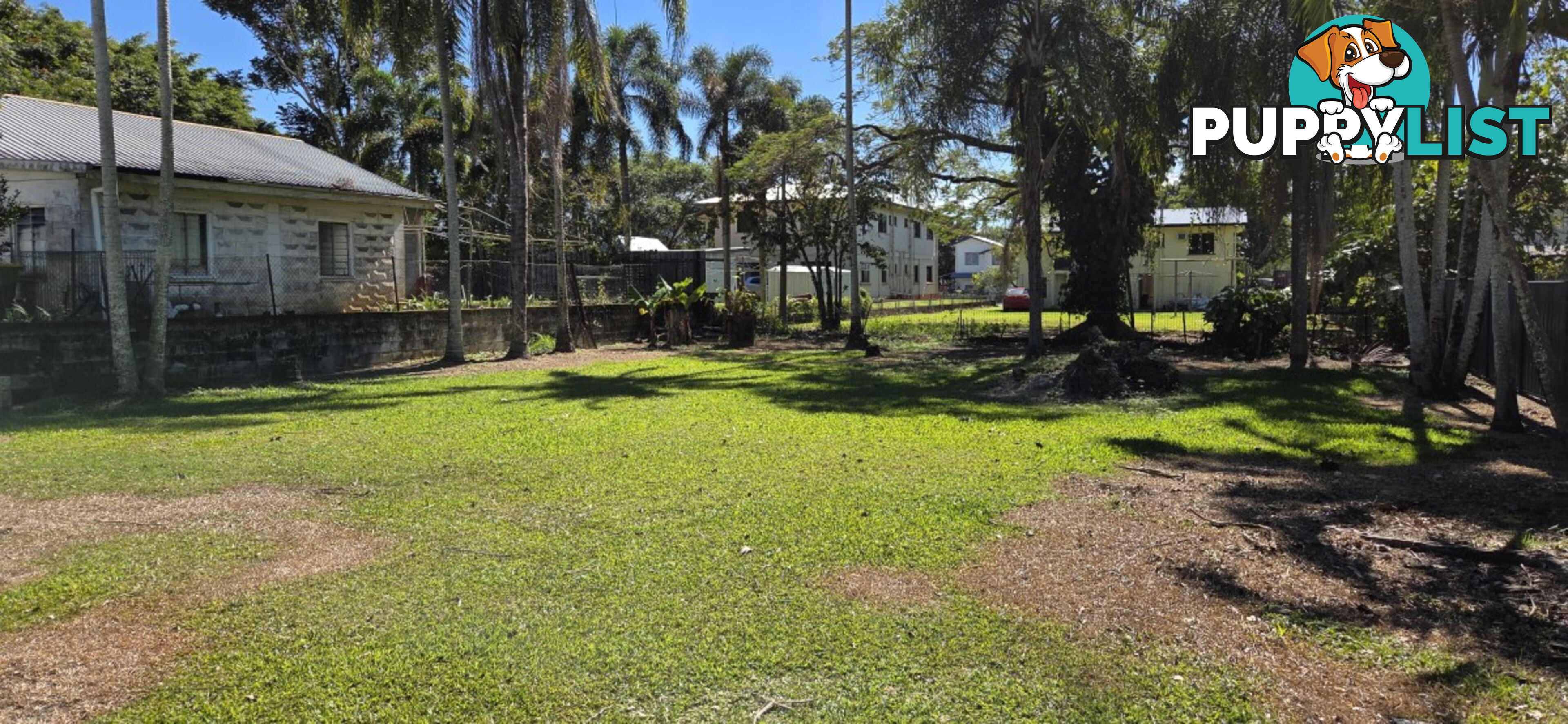 56 Morehead Street Ingham QLD 4850