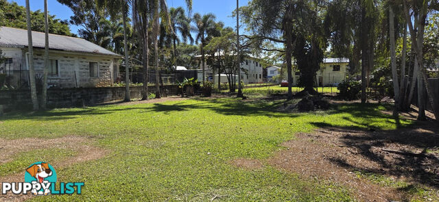 56 Morehead Street Ingham QLD 4850
