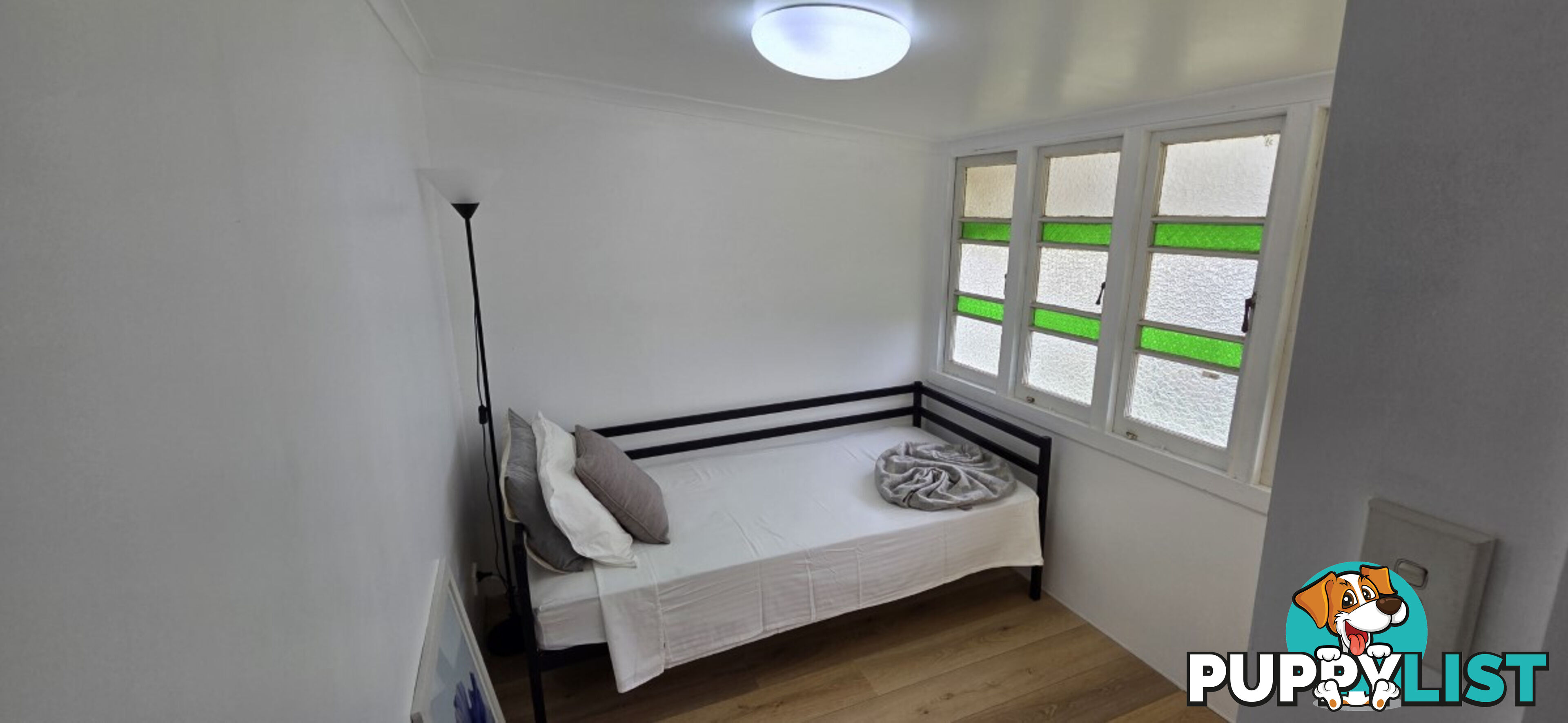 56 Morehead Street Ingham QLD 4850