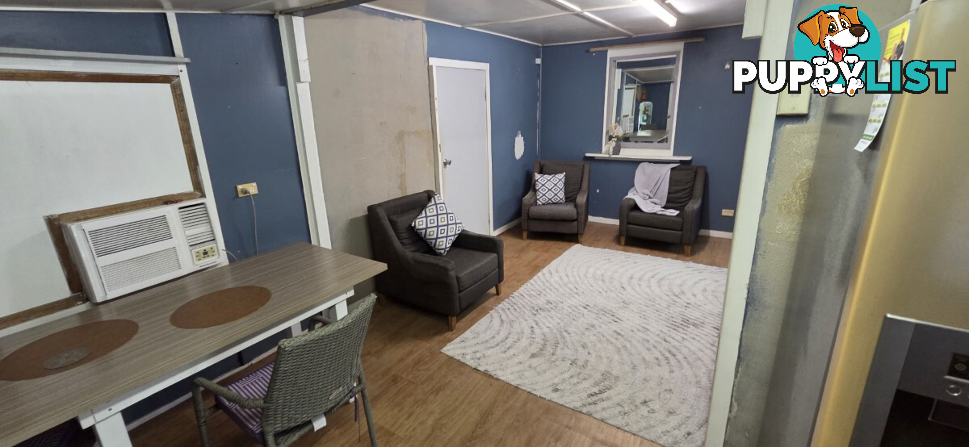 56 Morehead Street Ingham QLD 4850