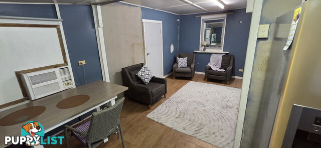 56 Morehead Street Ingham QLD 4850
