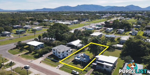 56 Morehead Street Ingham QLD 4850
