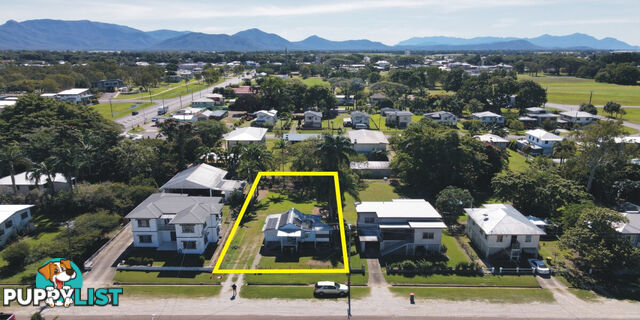 56 Morehead Street Ingham QLD 4850