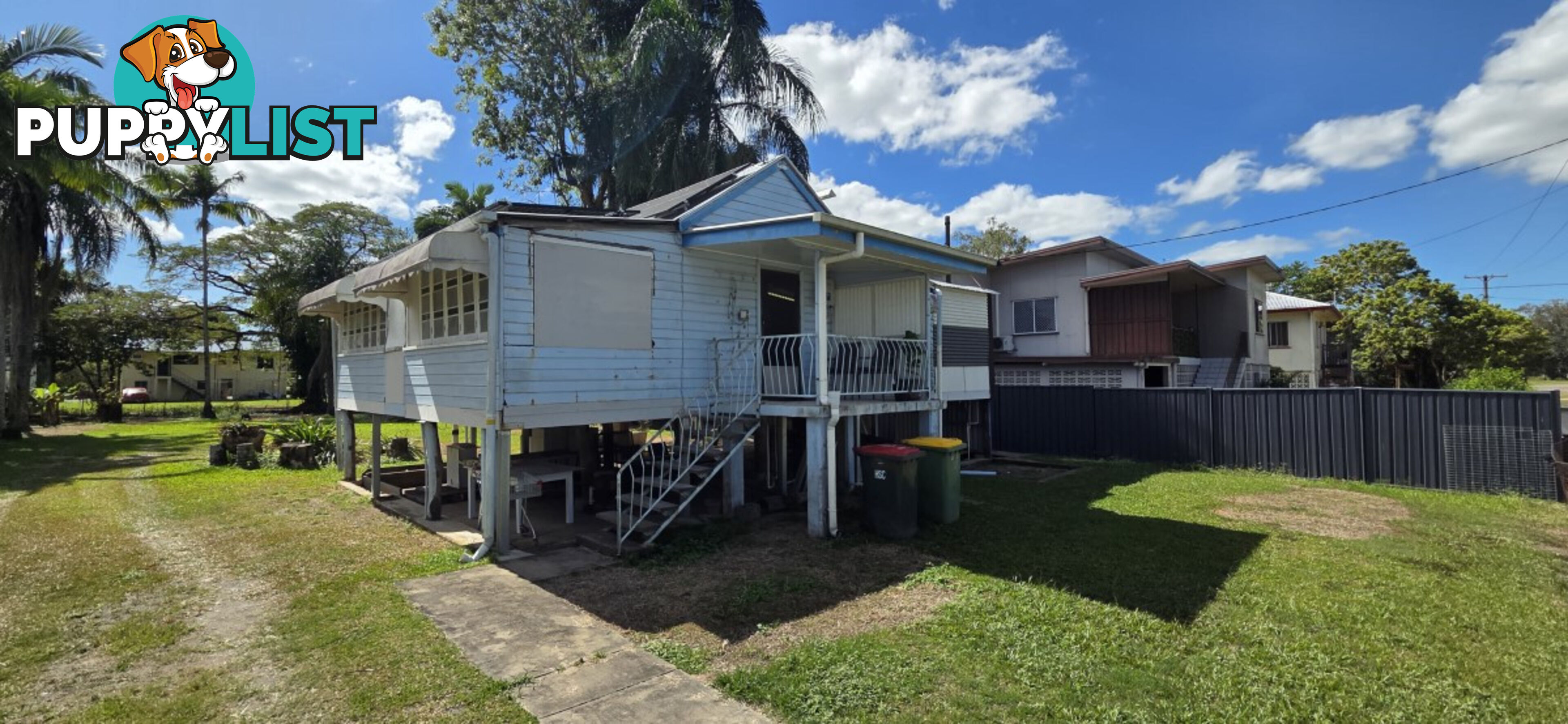 56 Morehead Street Ingham QLD 4850