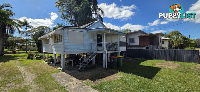 56 Morehead Street Ingham QLD 4850
