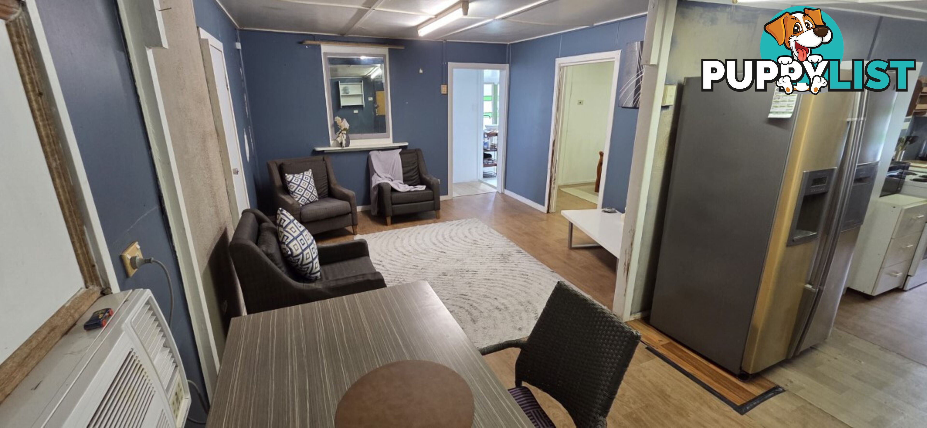 56 Morehead Street Ingham QLD 4850