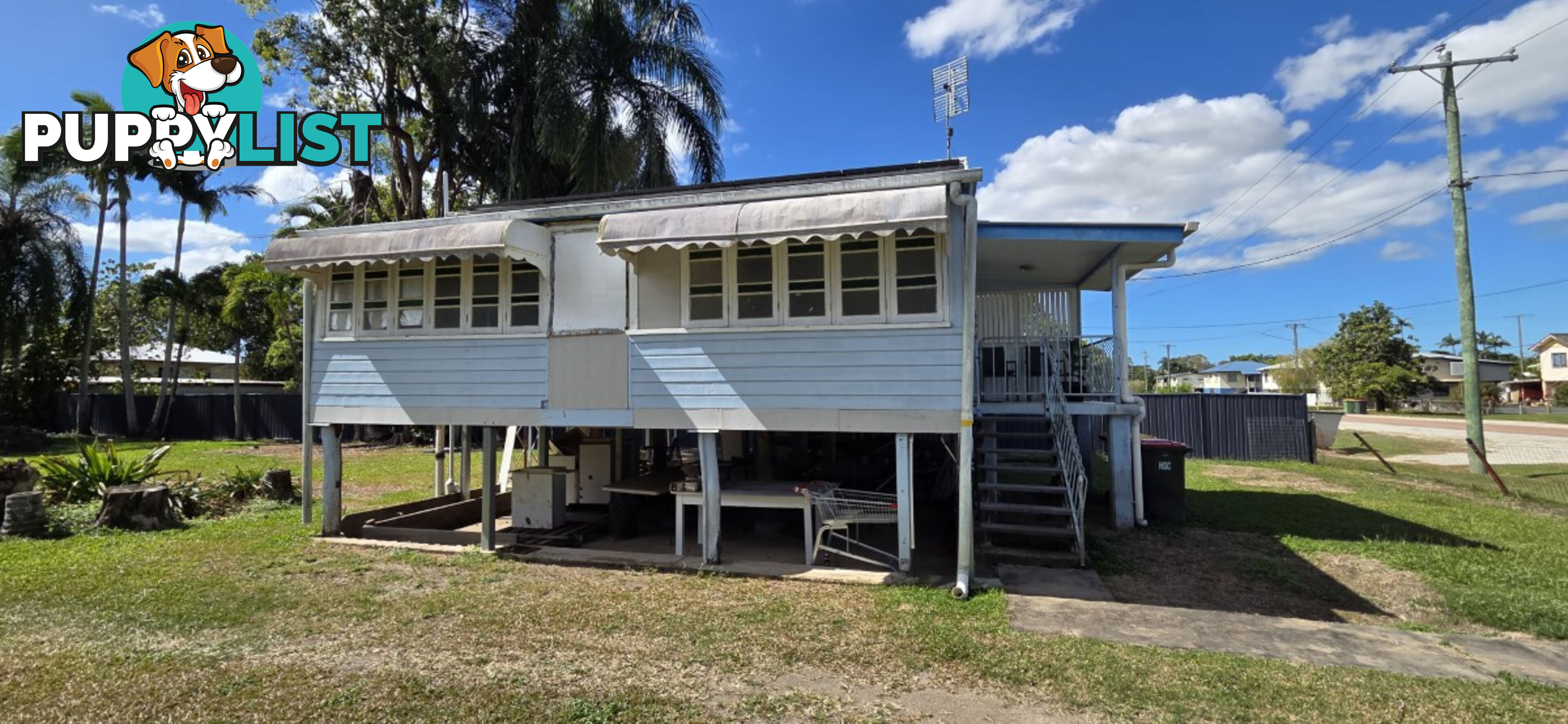 56 Morehead Street Ingham QLD 4850