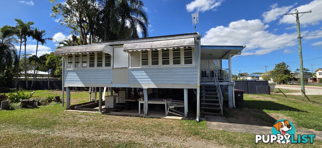 56 Morehead Street Ingham QLD 4850