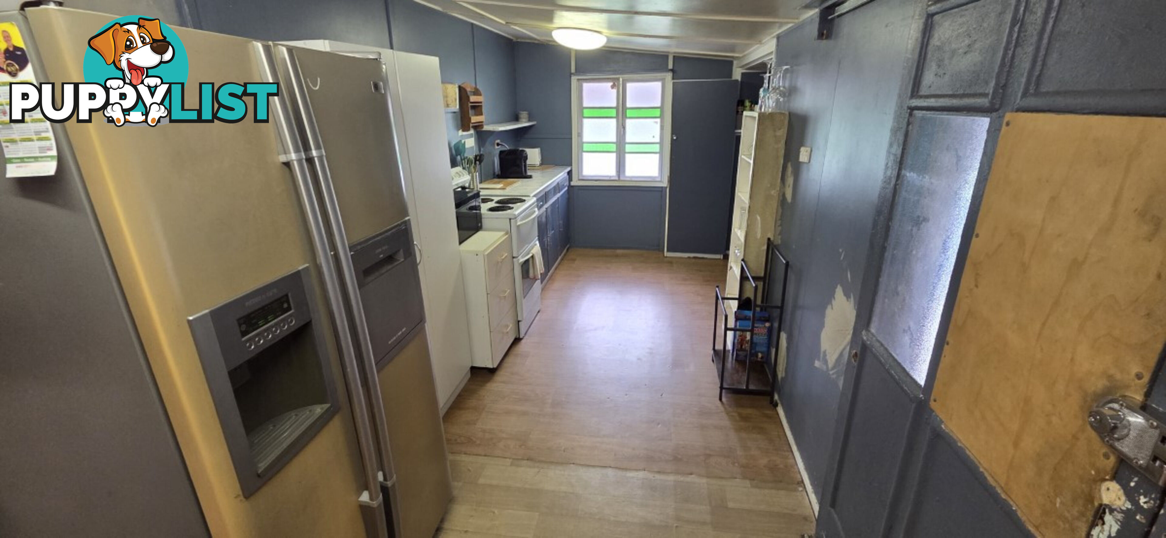 56 Morehead Street Ingham QLD 4850