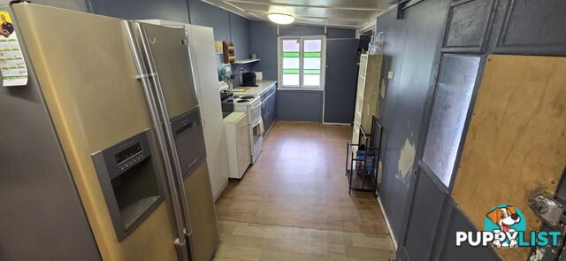 56 Morehead Street Ingham QLD 4850