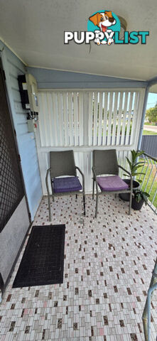 56 Morehead Street Ingham QLD 4850