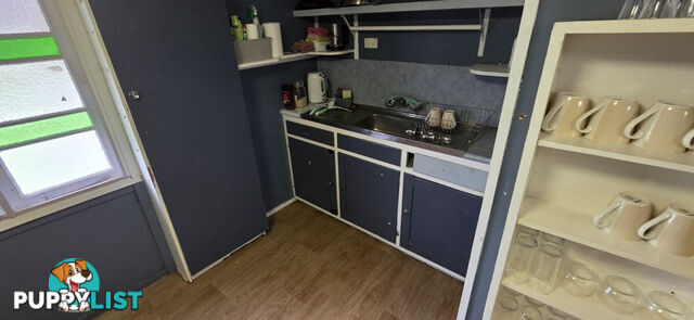 56 Morehead Street Ingham QLD 4850