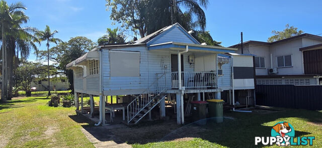 56 Morehead Street Ingham QLD 4850