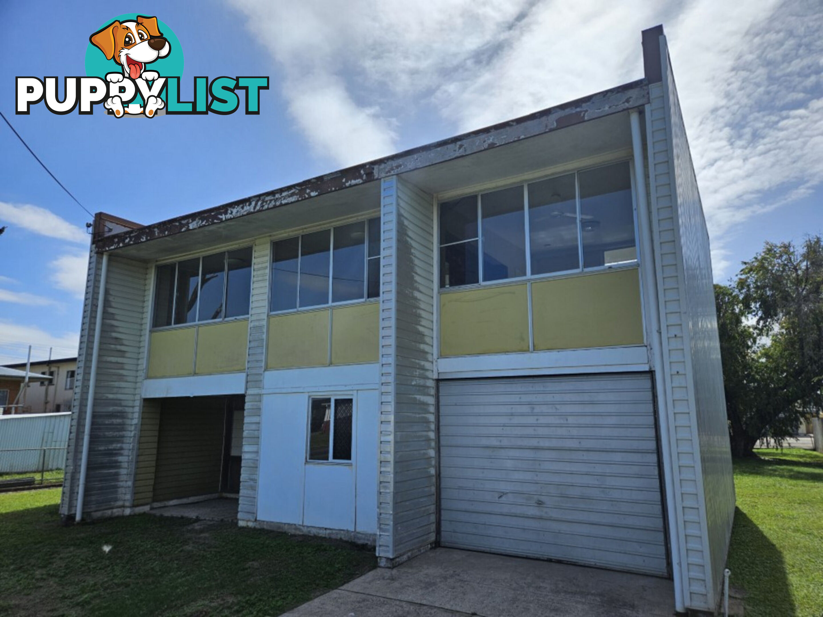 2 Hopkins Street Ingham QLD 4850