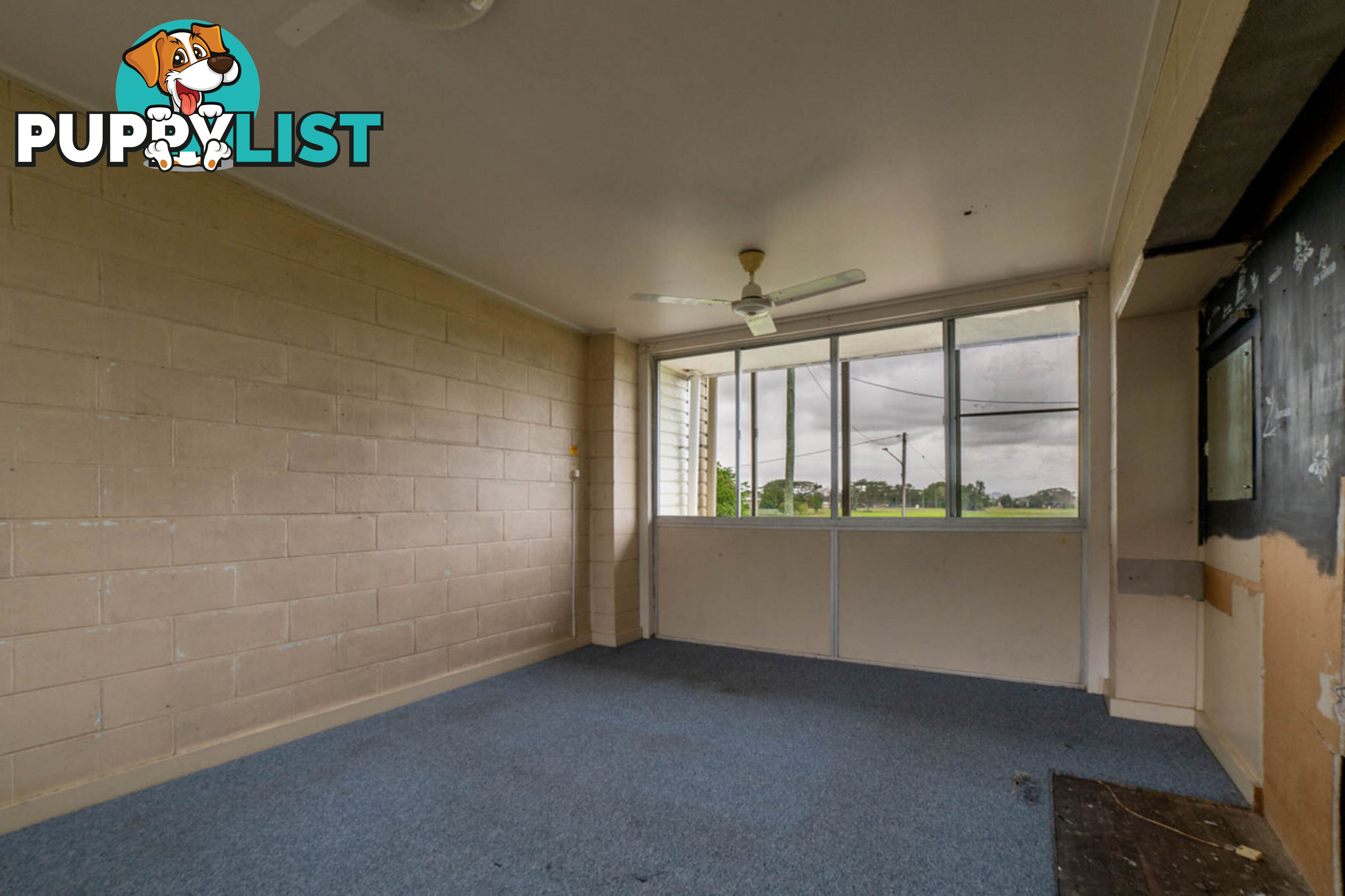 2 Hopkins Street Ingham QLD 4850