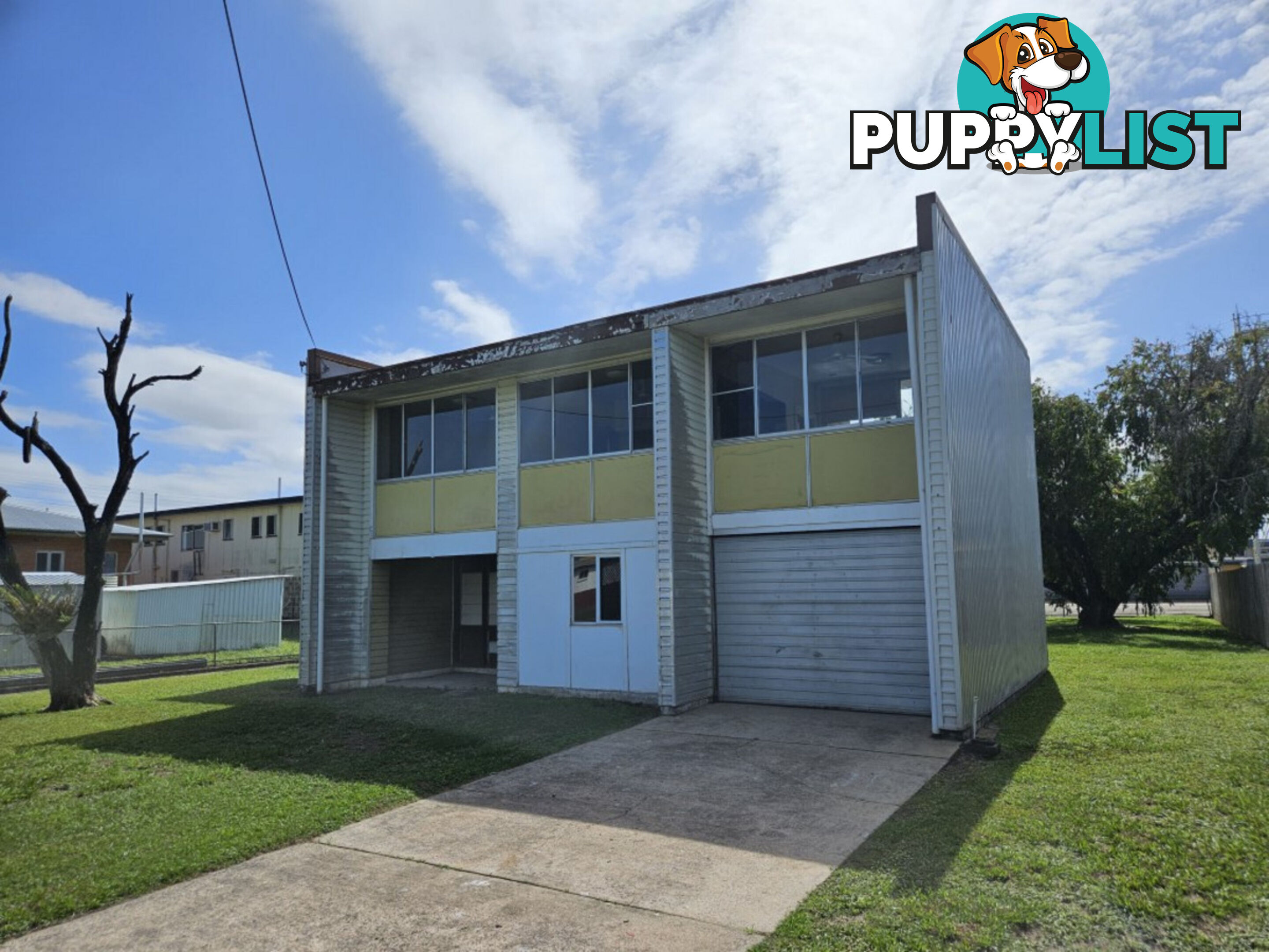 2 Hopkins Street Ingham QLD 4850