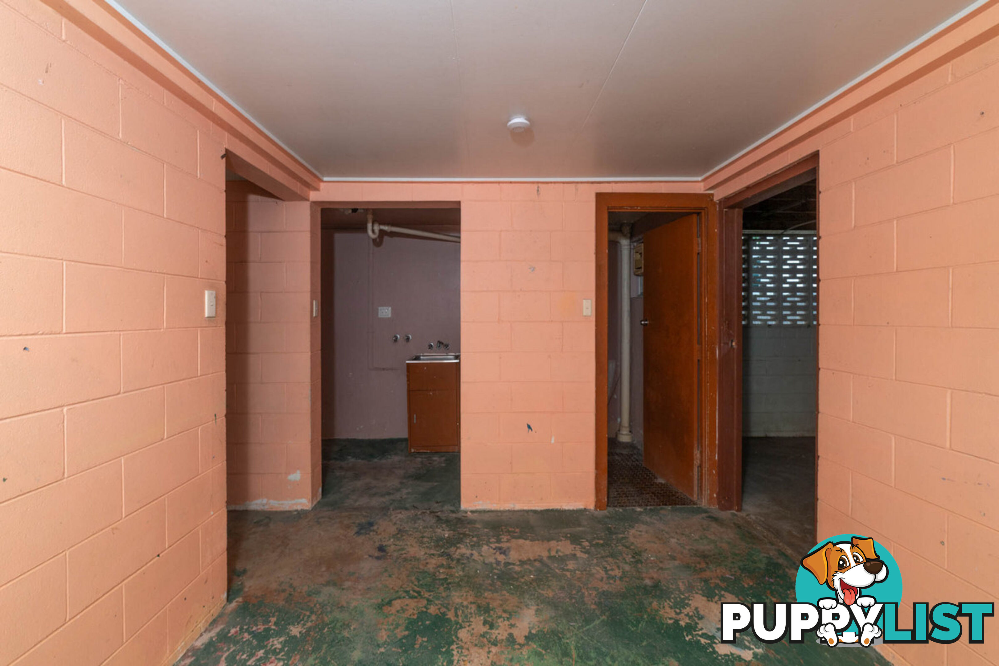 2 Hopkins Street Ingham QLD 4850