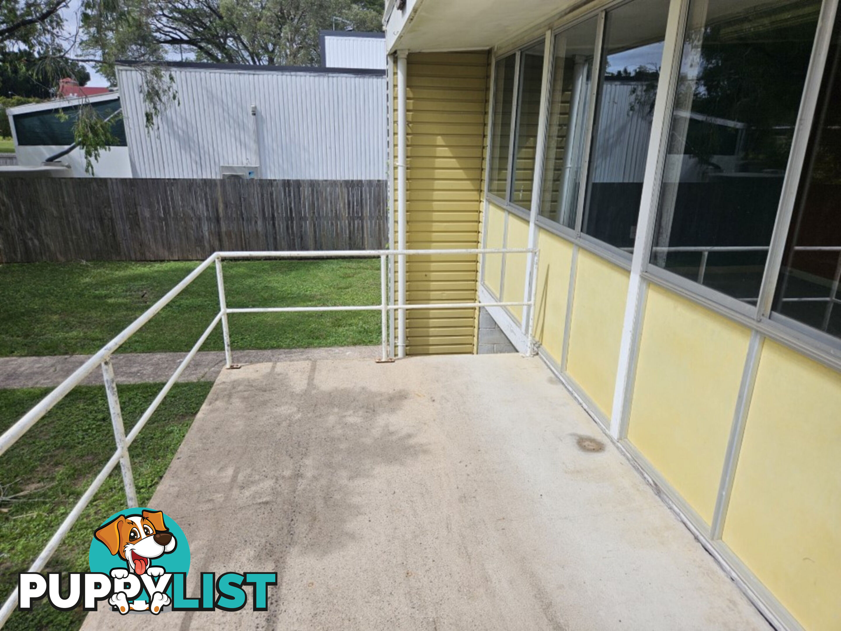 2 Hopkins Street Ingham QLD 4850